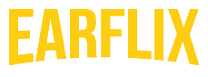 EraFlix